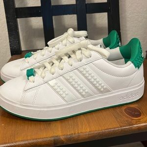 Adidas Stan Smith